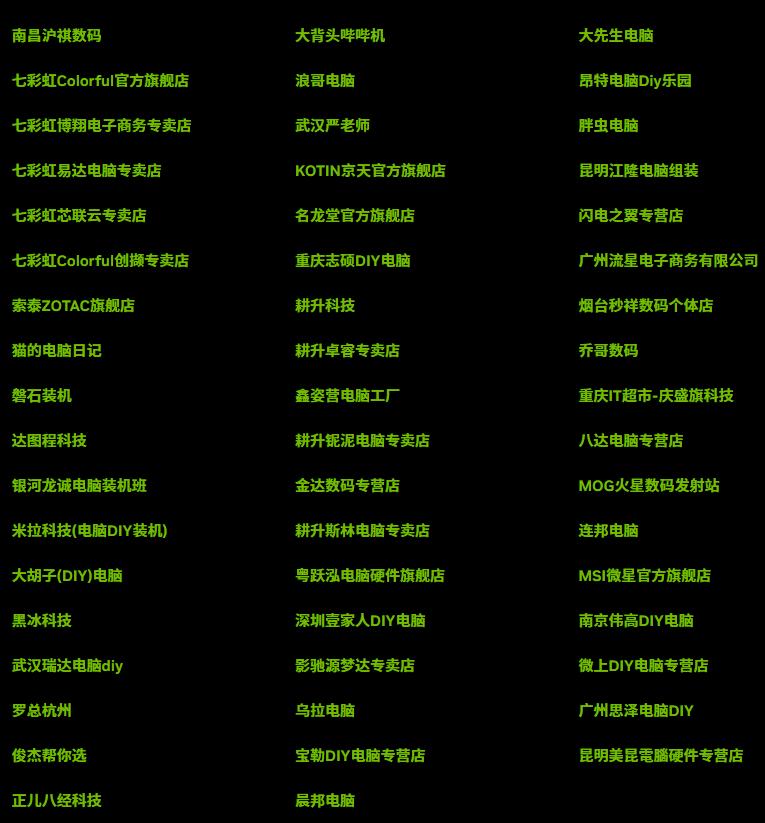  穿越火线限定武器羊毛教程 _cf scar light_NVIDIA GeForce RTX 3060 Crossfire 游戏大礼包活动 