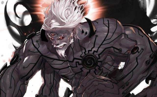 dnf复仇者吧_安徒恩前期后期卢克阶段超时空漩涡普雷_DNF复仇者历史阶段划分