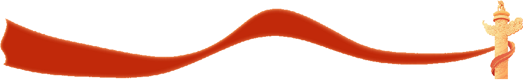 增城区2026征兵对象年龄要求_增城区2026上半年征兵男兵网上报名流程_mmwyt