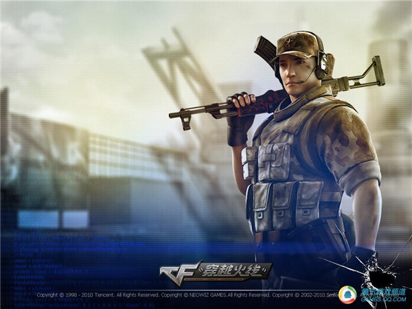 穿越火线赛事组_CFPLTGA百城联赛_cfpl s4