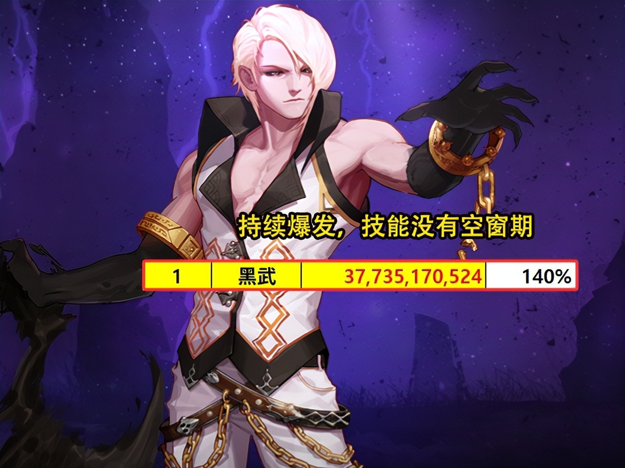 女气功职业伤害排行_dnf女气功纯刷图加点_女气功韩服平衡调整