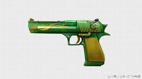 cf scar light_SL处女座步枪_乱世挑战冲锋枪