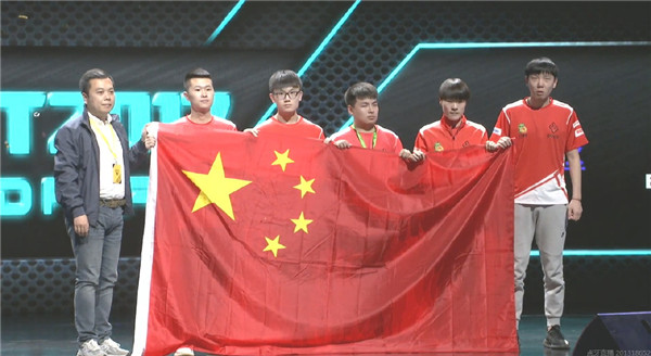 cfpl s4_CFPLTGA百城联赛_穿越火线赛事组