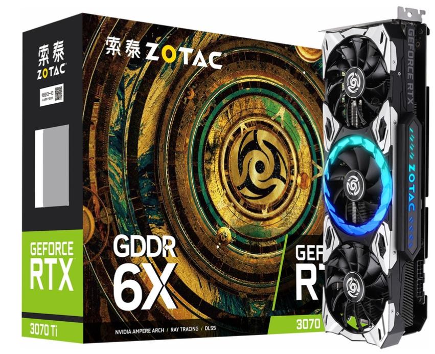 NVIDIA GeForce RTX 3060 Crossfire 游戏大礼包活动 _cf scar light_ 穿越火线限定武器羊毛教程 