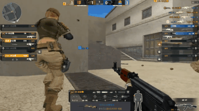 cfpl s4_战神18荣誉记录_18cfpl职业生涯