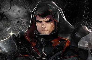 安徒恩前期后期卢克阶段超时空漩涡普雷_DNF复仇者历史阶段划分_dnf复仇者吧