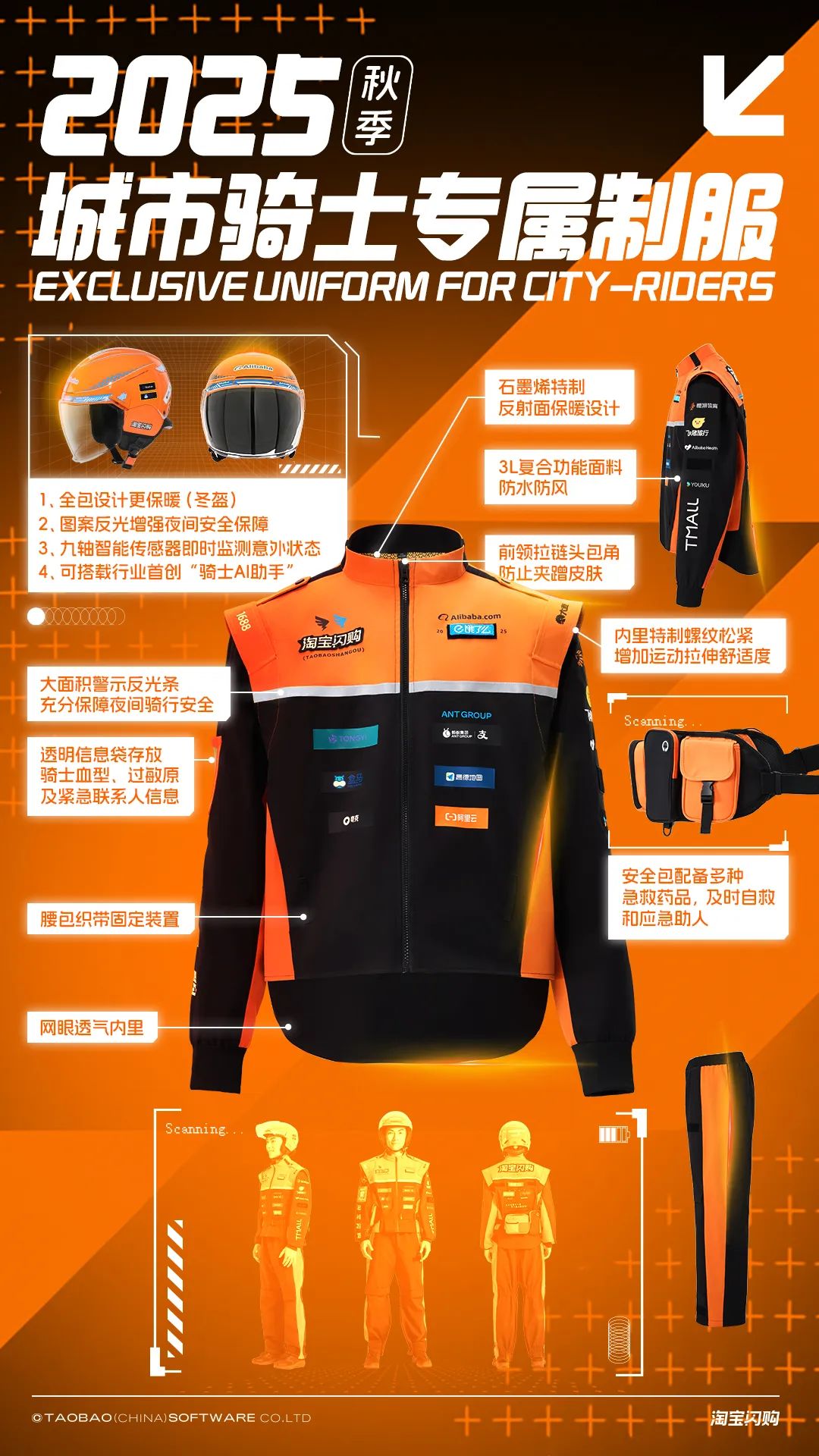 骑士战袍属性_怀旧服血骑士战袍_血骑士战袍