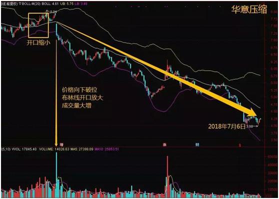 布林加点_加布林_布林加德