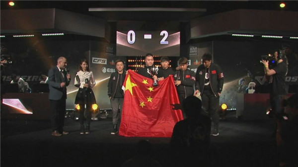 穿越火线赛事组_cfpl s4_CFPLTGA百城联赛