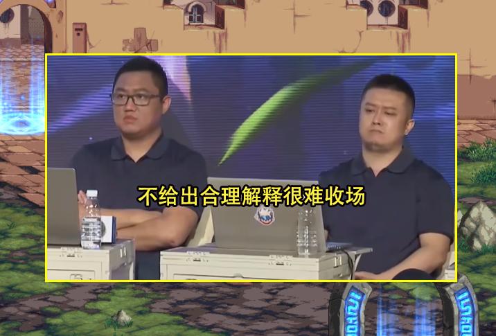 DNF福利BUG修复速度_小酱油生日礼包BUG出现时间_dnf小酱油