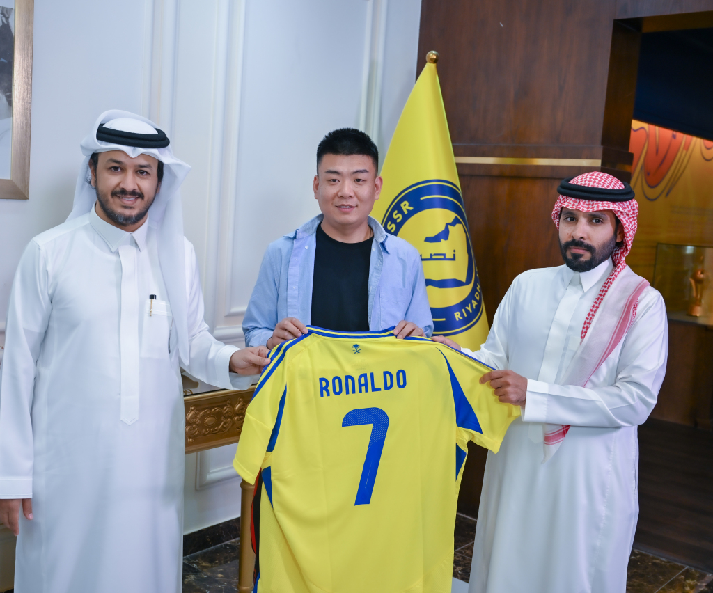 cfpl s4_CF全球化发展历程_电竞世界杯EWC穿越火线中国战队