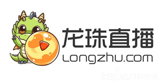 CFPL赛事直播保障_电竞赛事奖金创新高_cfpl s4