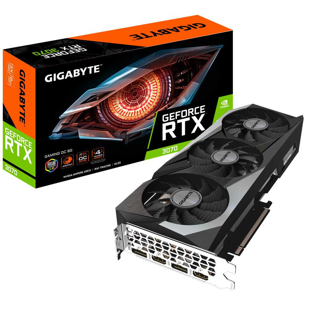 NVIDIA GeForce RTX 3060 Crossfire 游戏大礼包活动 _cf scar light_ 穿越火线限定武器羊毛教程 