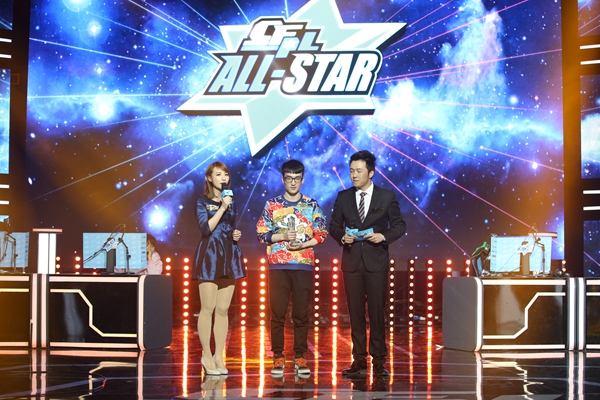 cfpls7_汉宫常旭离队加盟VG CFPL S8阵容变化_小琦加入汉宫年鹏是否转型幕后CFPL S7 MVP