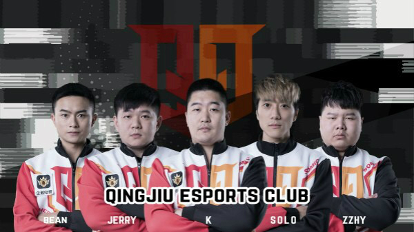 cfpl s4_CFPL经典重燃SV战队对阵INTZ比赛回顾_中国军团CFS世界总决赛失利分析