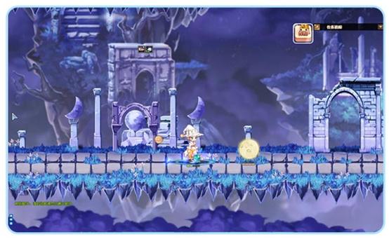 黑暗游侠幻化_幻影游侠_黑暗幻影游戏