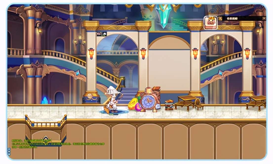 黑暗幻影游戏_黑暗游侠幻化_幻影游侠