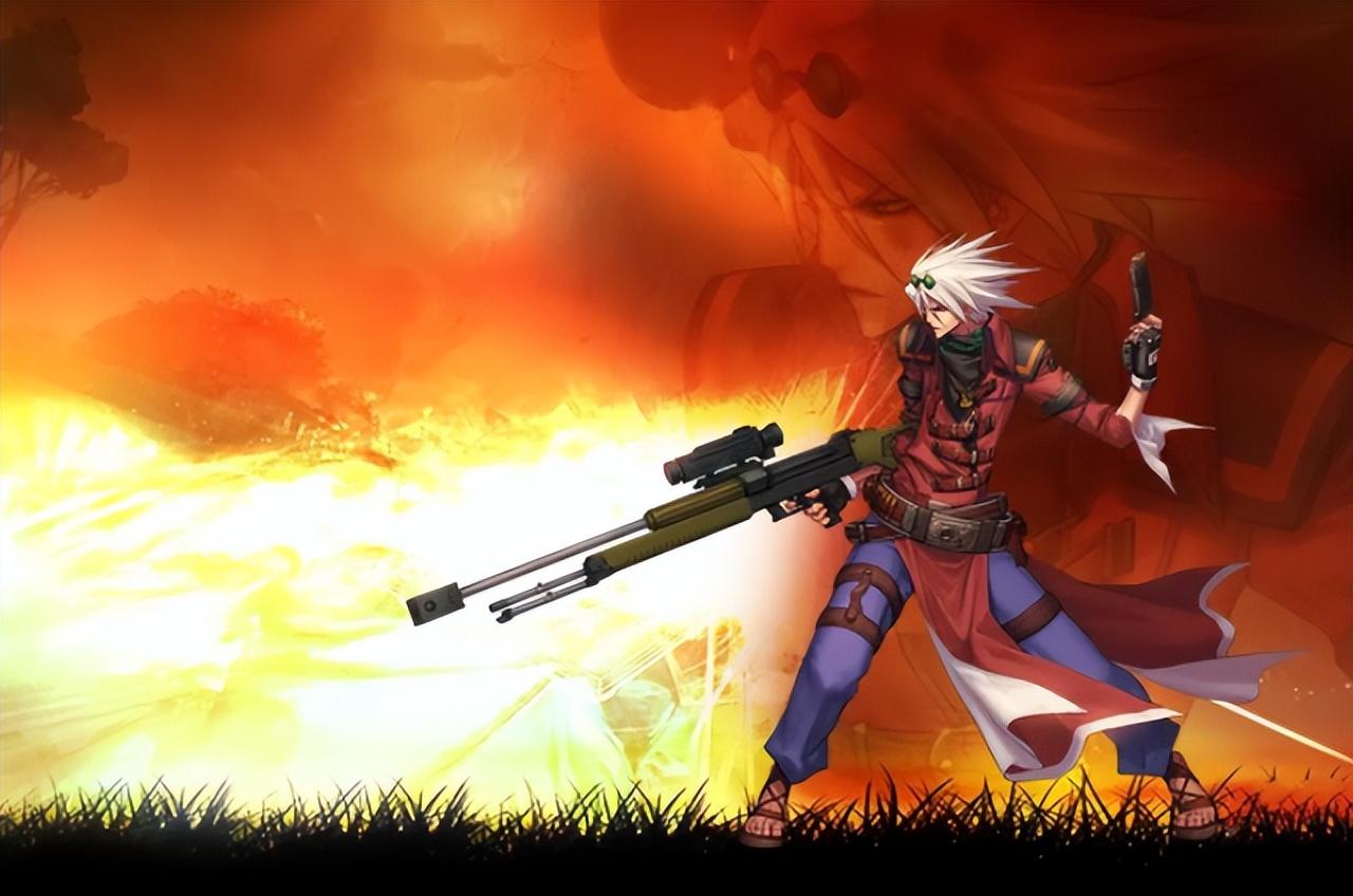 dnf手游氪金_DNF十年老玩家回忆录_地下城与勇士氪金分析