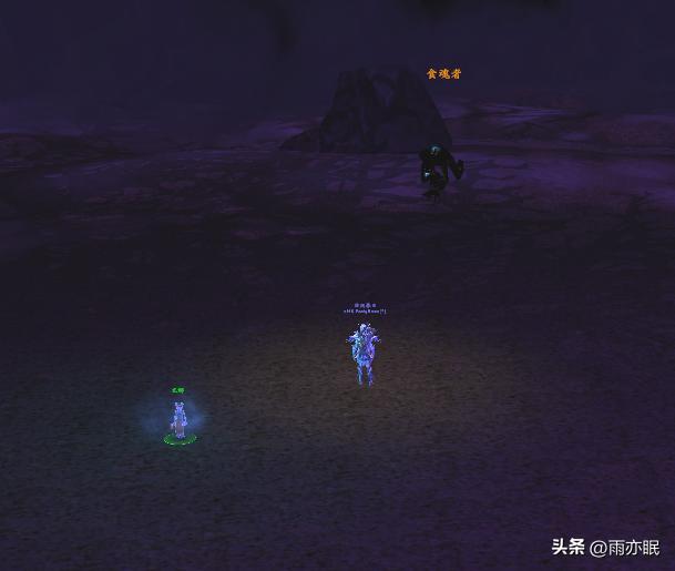 怎么去龙骨荒野_龙骨荒野任务攻略_龙骨荒野在哪