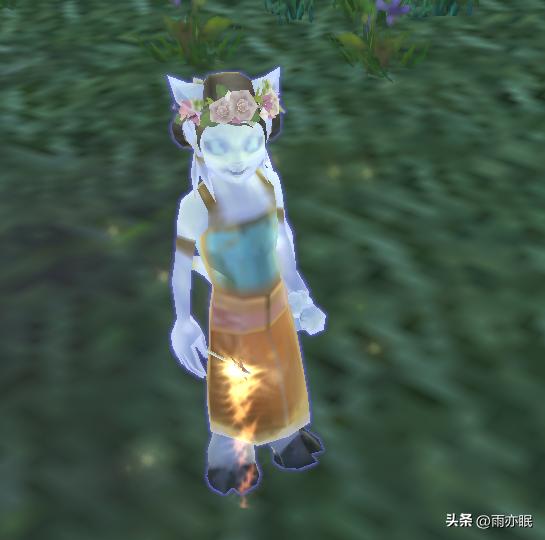 怎么去龙骨荒野_龙骨荒野在哪_龙骨荒野任务攻略