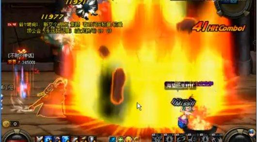 dnf历史版本经典要素_dnf悲鸣任务流程_老鼠副本攻略