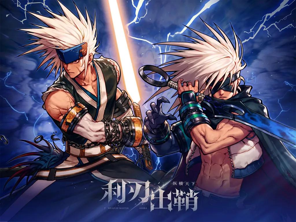 DNF手游上线首月流水50亿_地下城与勇士手游公测_腾讯DNF手游市场表现分析