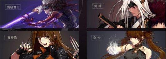 老鼠副本攻略_dnf历史版本经典要素_dnf悲鸣任务流程