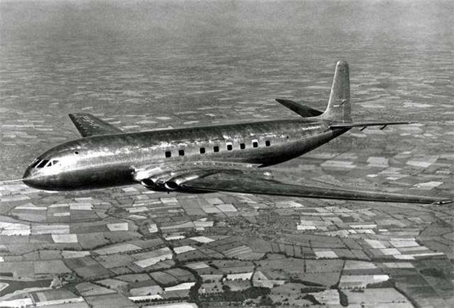 驼峰航线坠毁的神秘痕迹：80年后，打捞尘封的二战往事