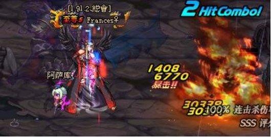 老鼠副本攻略_dnf悲鸣任务流程_dnf历史版本经典要素