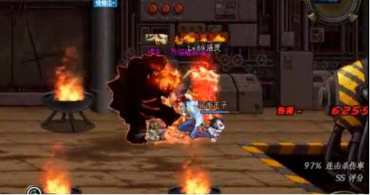 老鼠副本攻略_dnf悲鸣任务流程_dnf历史版本经典要素