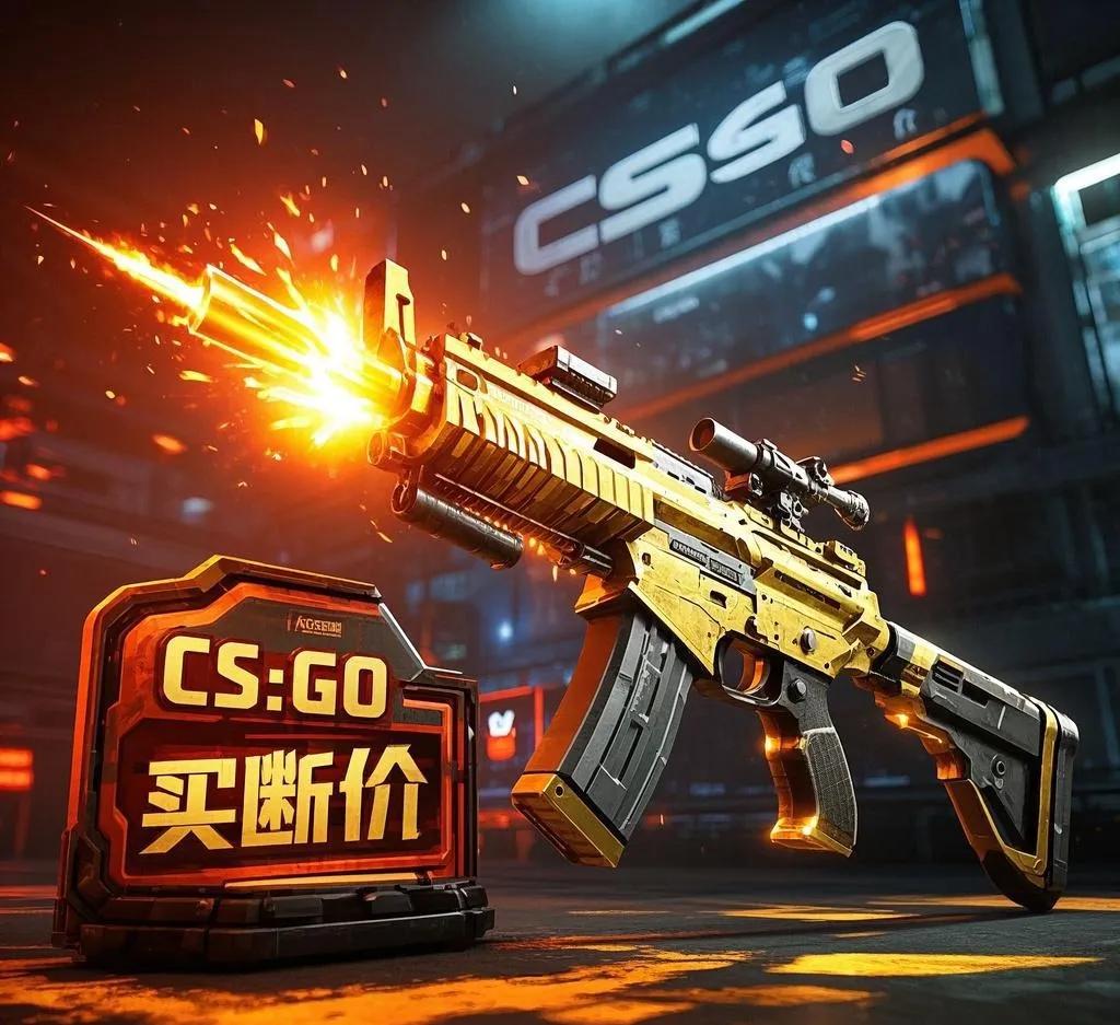 穿越火线大游戏_CS与CF市场差异分析_穿越火线腾讯运营