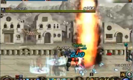 dnf悲鸣任务流程_老鼠副本攻略_dnf历史版本经典要素