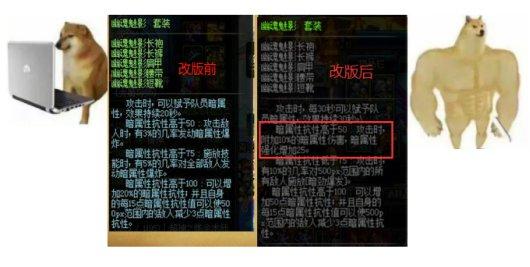 dnf历史版本经典要素_老鼠副本攻略_dnf悲鸣任务流程