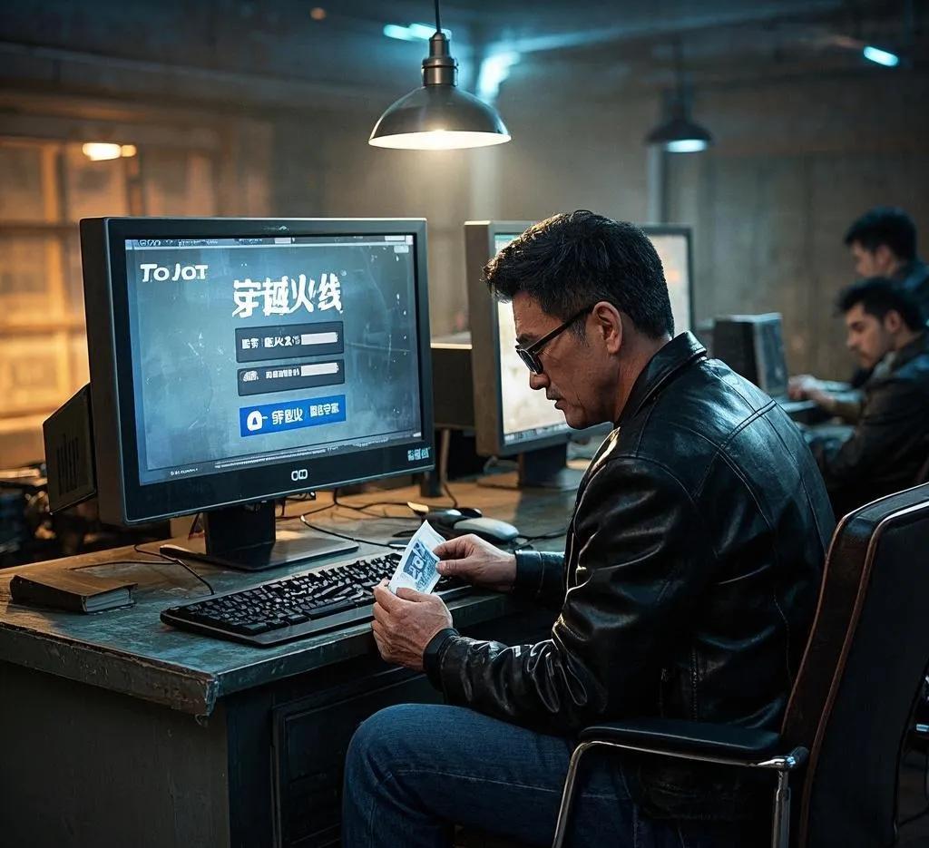 穿越火线大游戏_穿越火线腾讯运营_CS与CF市场差异分析