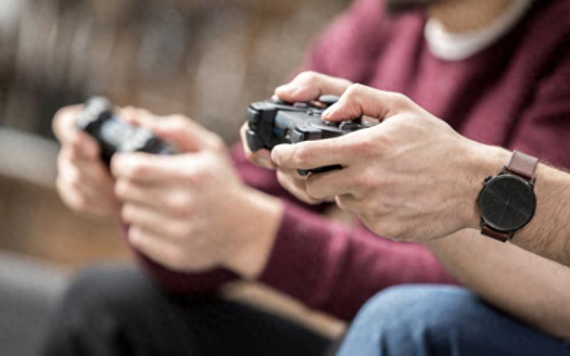 地下城与勇士手游公测_地下城与勇士起源 DNF手游 鸣潮游戏