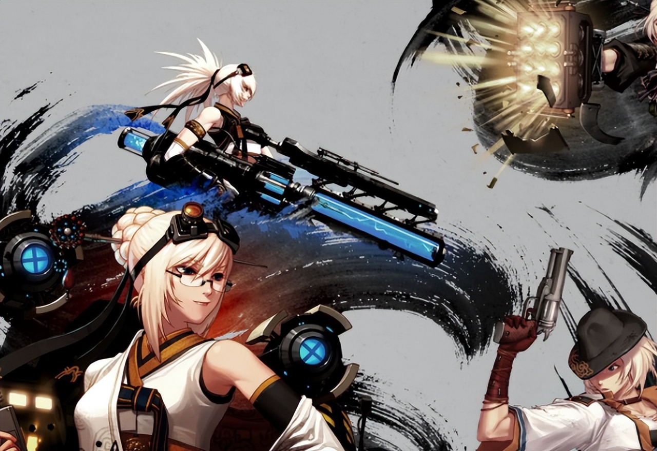 地下城与勇士氪金分析_dnf手游氪金_DNF十年老玩家回忆录