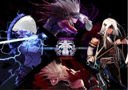 dnf历史版本经典要素_老鼠副本攻略_dnf悲鸣任务流程