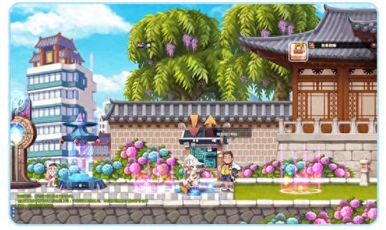 幻影游侠_黑暗游侠幻化_黑暗幻影游戏