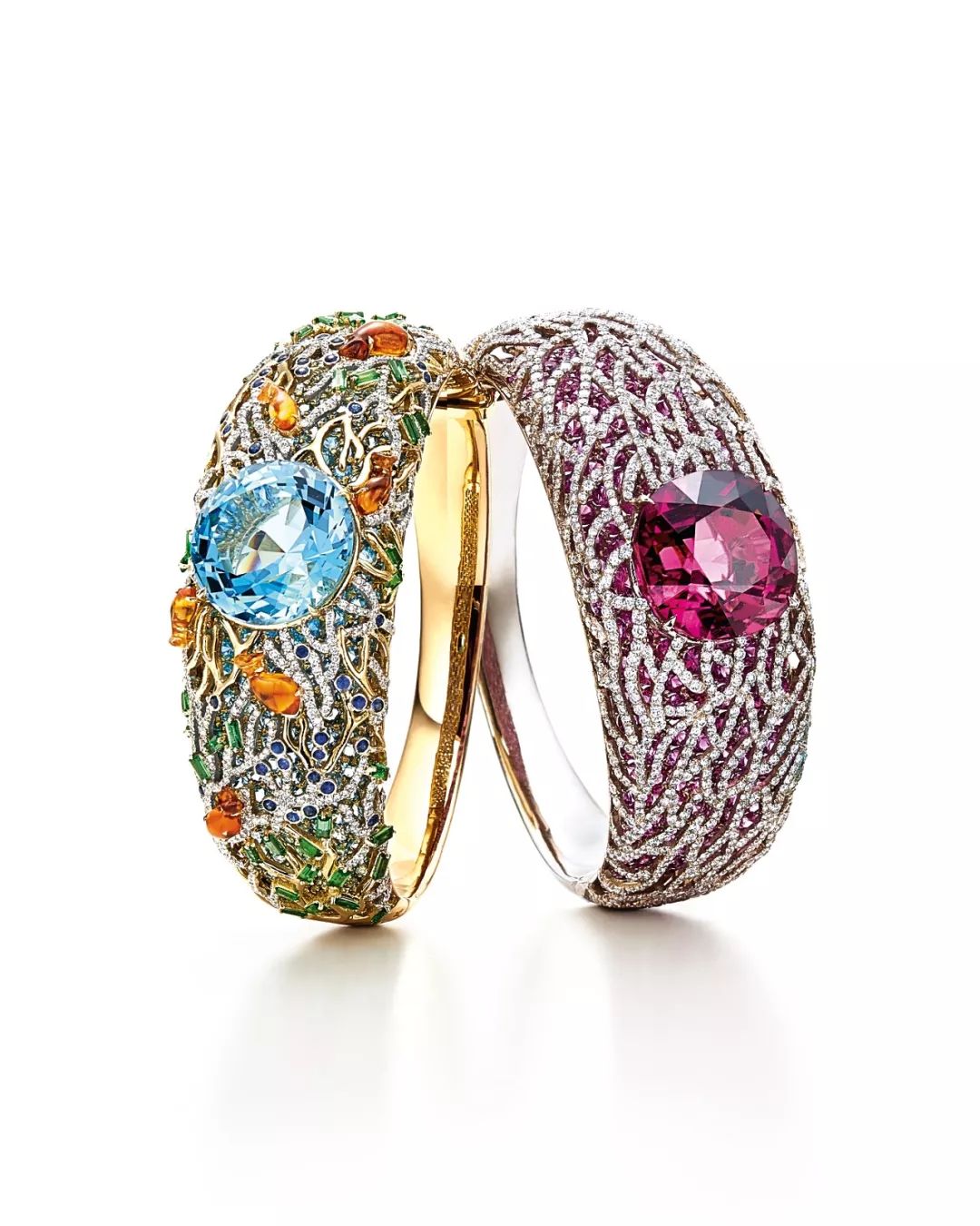 宝石猎豹玛瑙值钱吗_宝石玛瑙猎豹_宝石猎豹哪种最好看