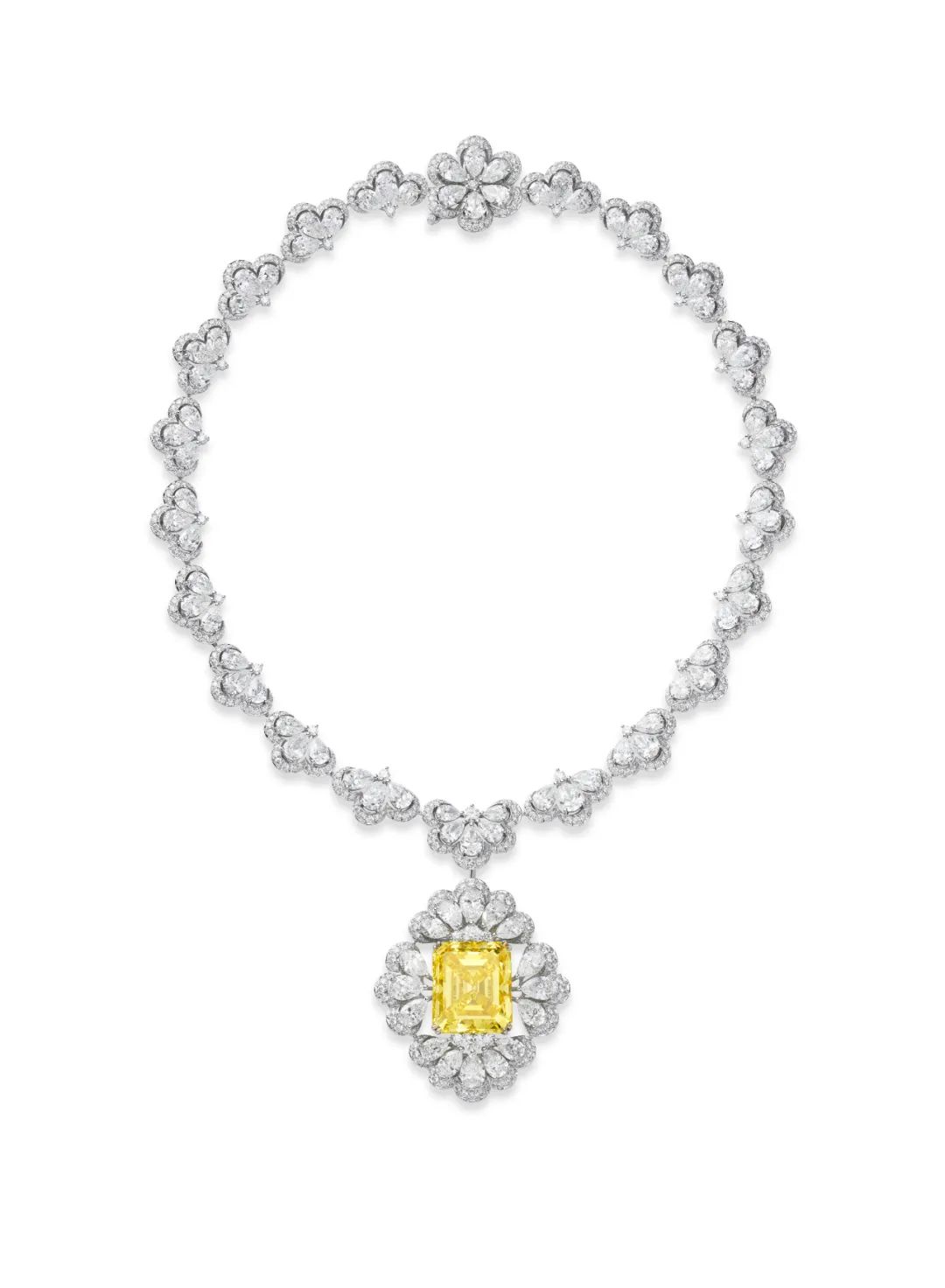 宝石玛瑙猎豹_宝石猎豹玛瑙值钱吗_宝石猎豹哪种最好看