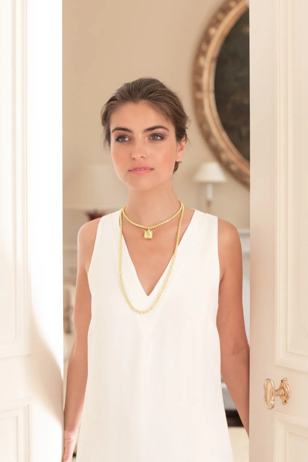 宝石玛瑙猎豹_宝石猎豹哪种最好看_宝石猎豹玛瑙值钱吗