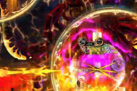 2021dnf女机械刷图视频_刷图男机械和女机械哪个好_女机械刷图