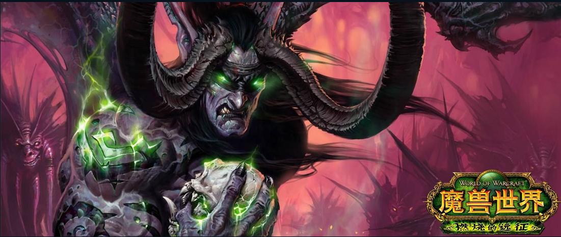 魔兽世界乌龟服猎人技能宏_魔兽世界乌龟服猎人常用宏_猎人宏