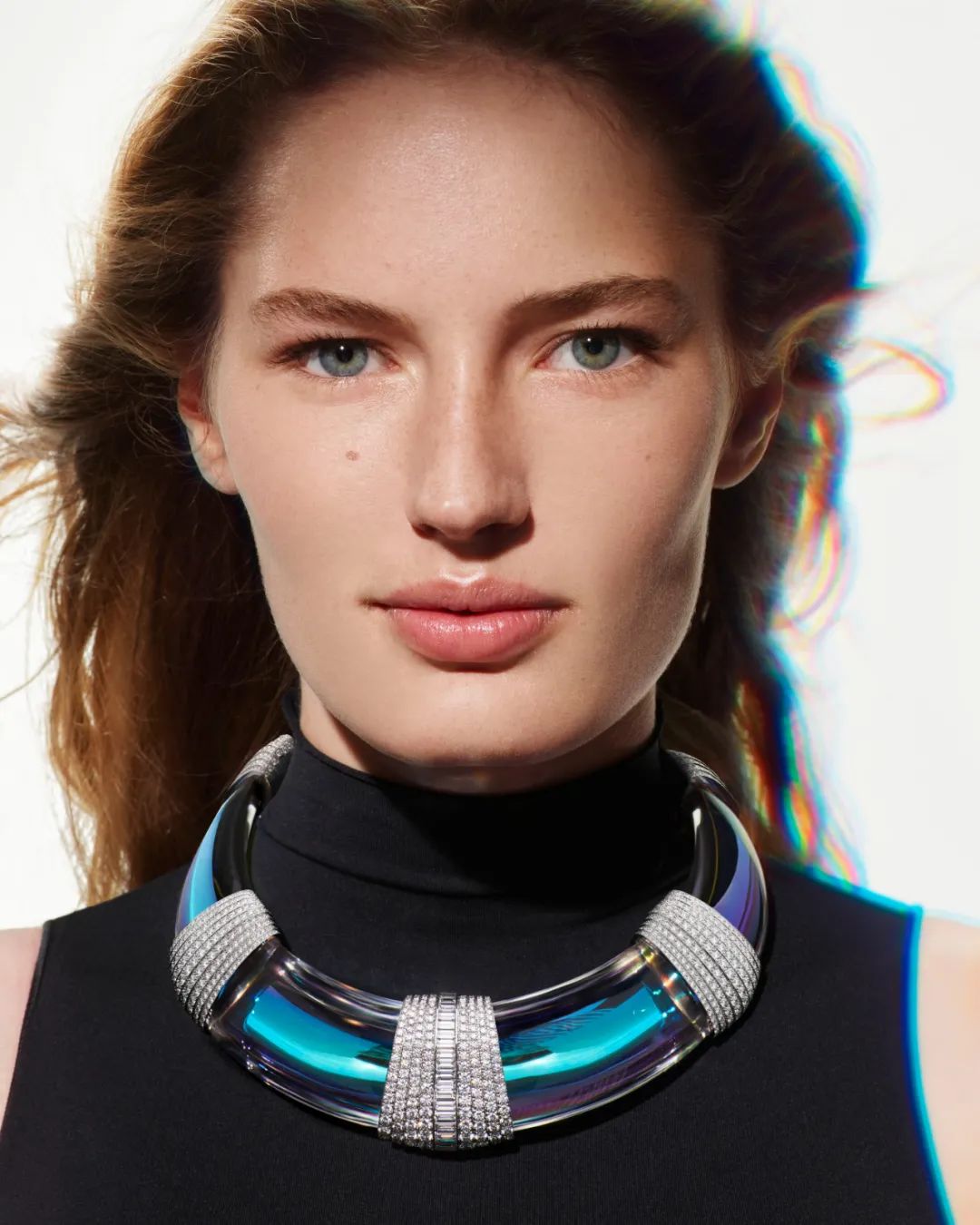 宝石猎豹玛瑙值钱吗_宝石猎豹哪种最好看_宝石玛瑙猎豹