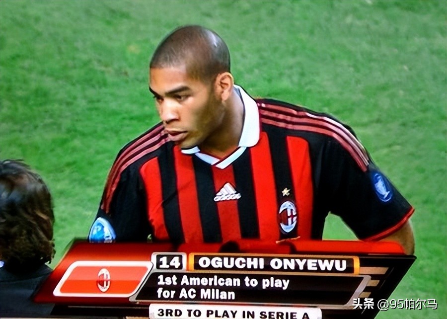 奥杜亚_奥杜亚_奥杜亚