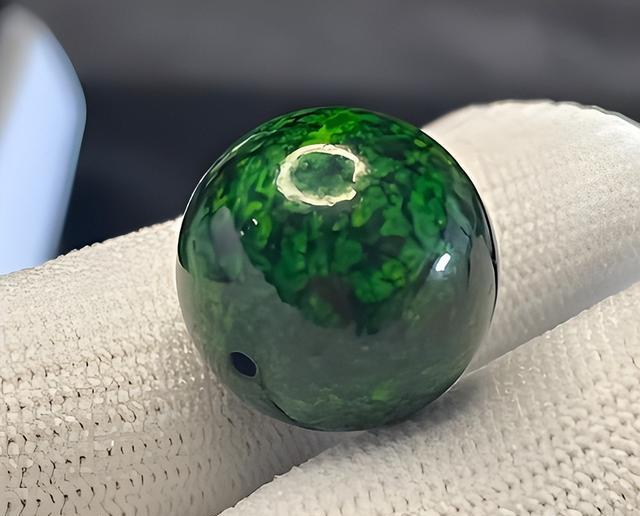 黑市拍卖行在哪里_黑市拍卖行怎么买东西_黑市拍卖行