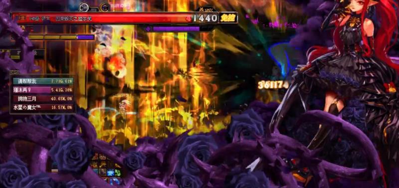 2021dnf女机械刷图视频_刷图男机械和女机械哪个好_女机械刷图