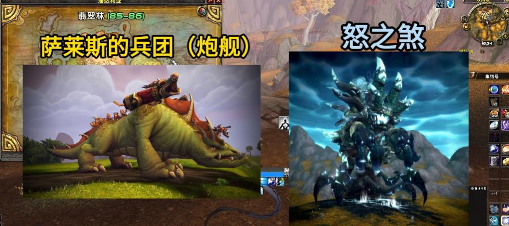 怎么去白虎寺_白虎山庙会的来历_白虎庙在哪里