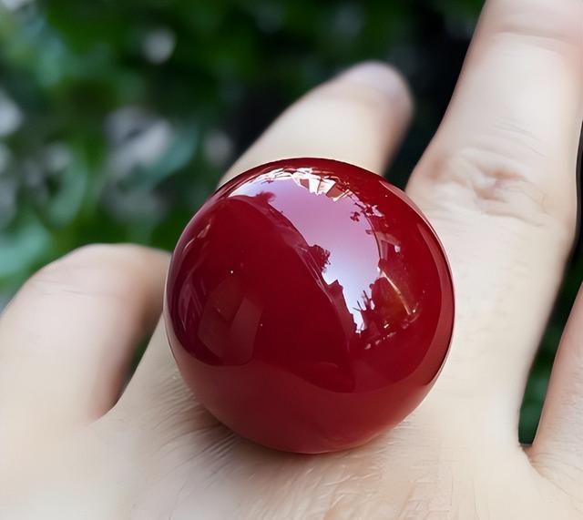 黑市拍卖行怎么买东西_黑市拍卖行在哪里_黑市拍卖行