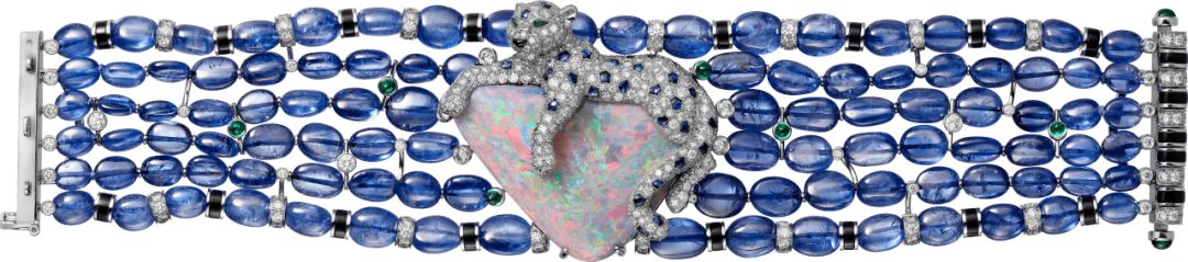 宝石猎豹哪种最好看_宝石猎豹玛瑙值钱吗_宝石玛瑙猎豹